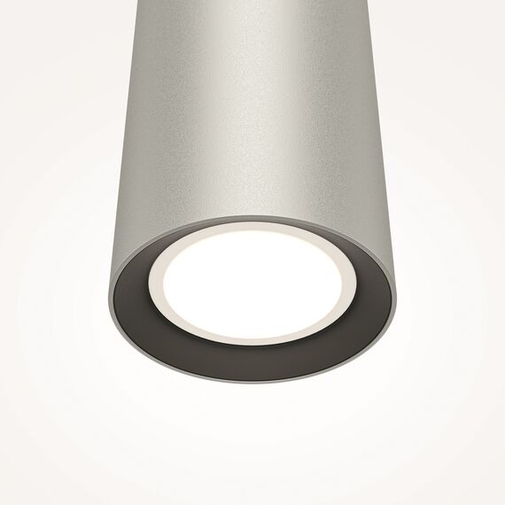 Подвесной светильник Maytoni MOD161PL-01CM1, изображение 6