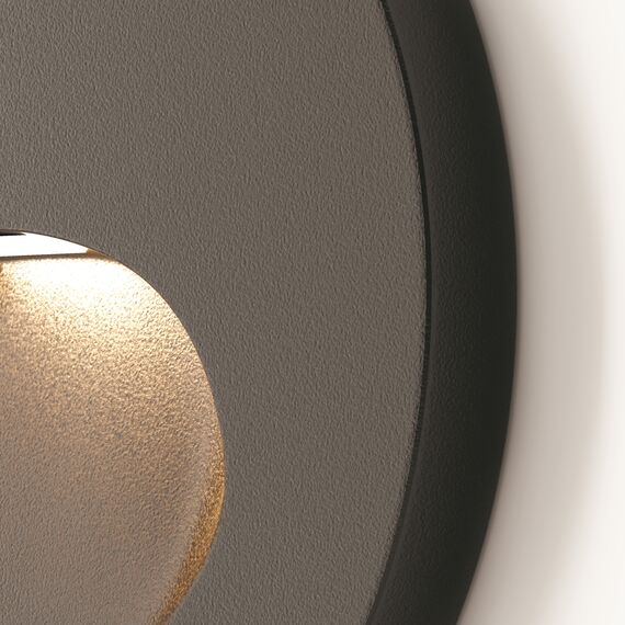 Подсветка для лестниц Outdoor O015SL-L3B3K, изображение 6