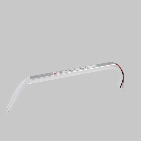 Комплектующие к светодиодной ленте Led Strip 220211, изображение 2