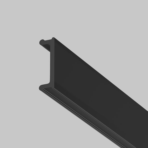 Комплектующие для светильника Technical ALM012-SC-B, изображение 3