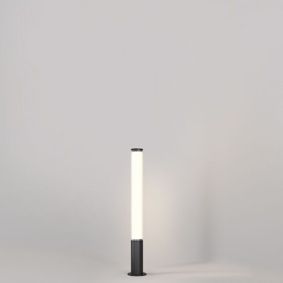 Ландшафтный светильник Outdoor O467FL-L50B3K, изображение 2