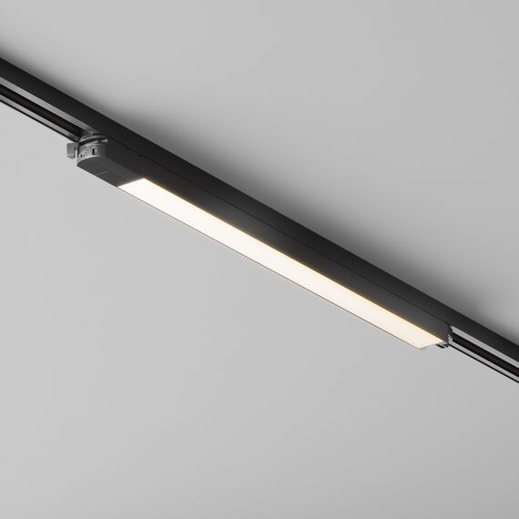 Трековый светильник Technical TR000-1-24W3K-B, изображение 4