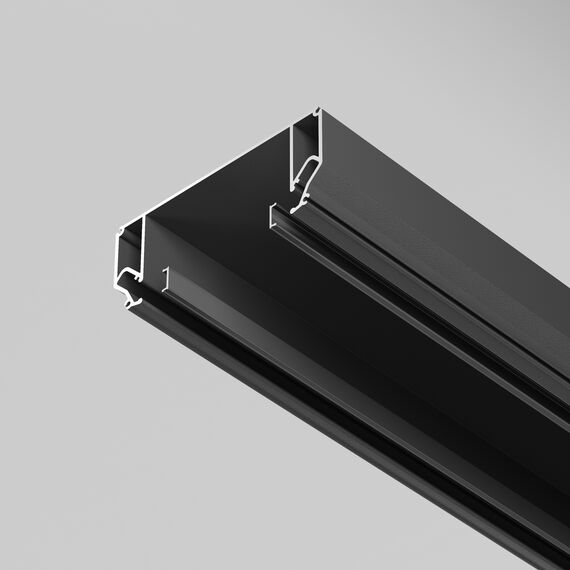 Комплектующие для светильника Technical ALM012-SC-B, изображение 5