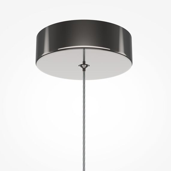 Подвесной светильник Maytoni MOD299PL-L10BC3K, изображение 8