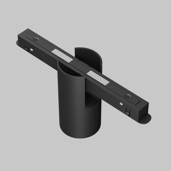 Трековый светильник Technical TR122-2-7W4K-B, изображение 6