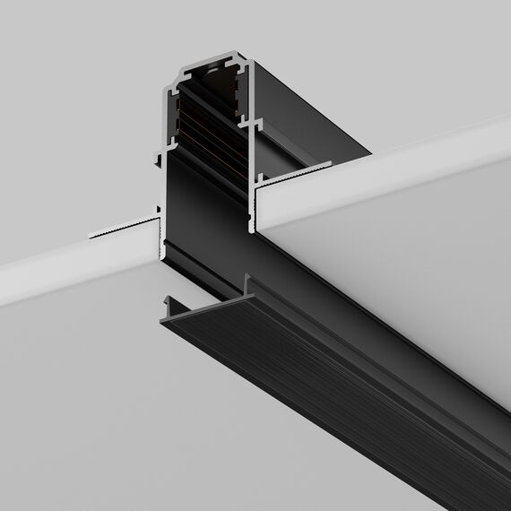 Комплектующие для трековой системы Technical TRA034DO-1B, изображение 4