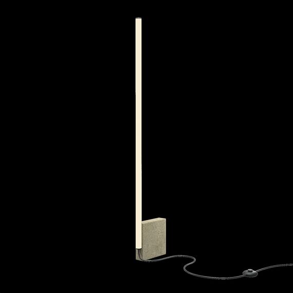 Напольный светильник (торшер) Maytoni MOD277FL-L24GR3K, изображение 10