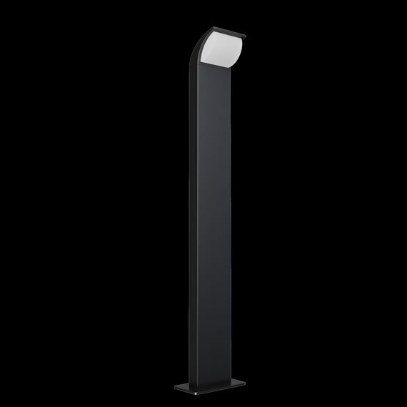 Ландшафтный светильник Outdoor O446FL-L7GF3K, изображение 4