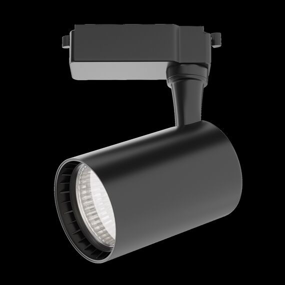 Трековый светильник Technical TR003-1-10W4K-M-B, изображение 10