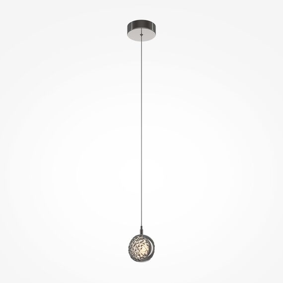 Подвесной светильник Maytoni MOD299PL-L10BC3K, изображение 7