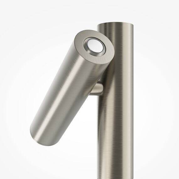 Настенный светильник (бра) Maytoni MOD433WL-L3N3K, изображение 5