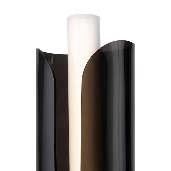 Настенный светильник (бра) Maytoni MOD309WL-L4GR4K, изображение 4