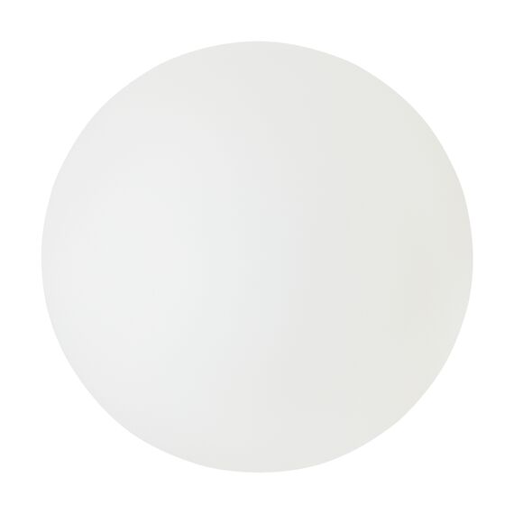 Настенный светильник (бра) Maytoni MOD321WL-01G2, изображение 10