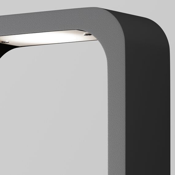 Ландшафтный светильник Outdoor O461FL-L7GF3K, изображение 4