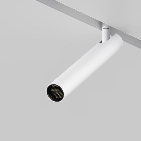 Трековый светильник Technical TR141-2-6W4K-M-W, изображение 10