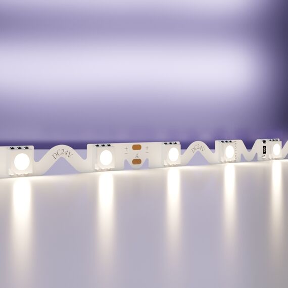 Светодиодная лента Led Strip 20045