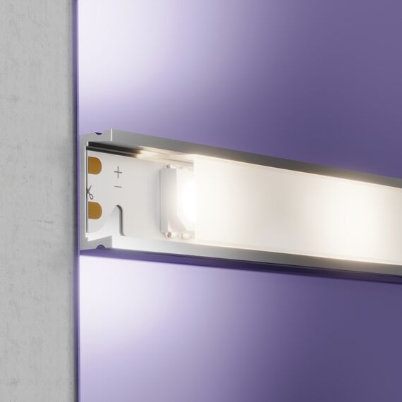 Светодиодная лента Led Strip 20045, изображение 4