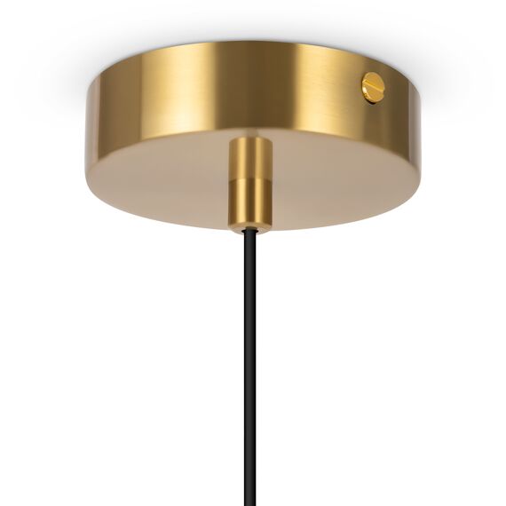 Подвесной светильник Freya FR5234PL-01BS, изображение 17