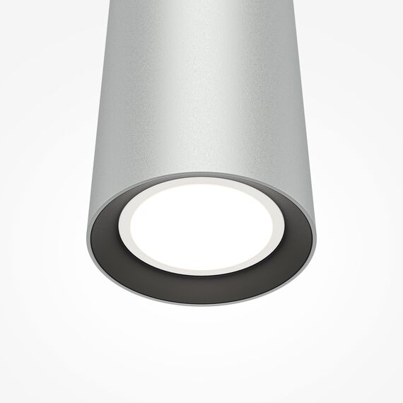 Подвесной светильник Maytoni MOD161PL-01CM1, изображение 11