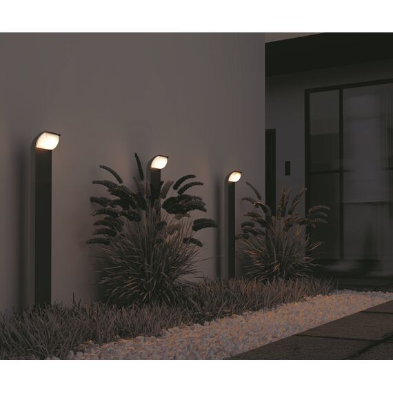 Ландшафтный светильник Outdoor O446FL-L7GF3K, изображение 7