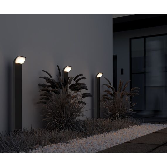 Ландшафтный светильник Outdoor O446FL-L7GF3K, изображение 14