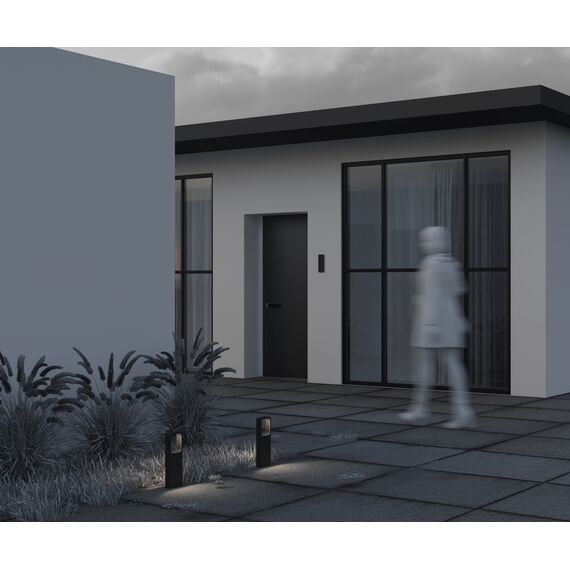 Ландшафтный светильник Outdoor O461FL-L7GF3K, изображение 7