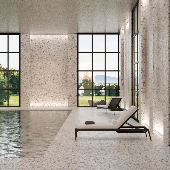 Светодиодная лента Led Strip 10159, изображение 3