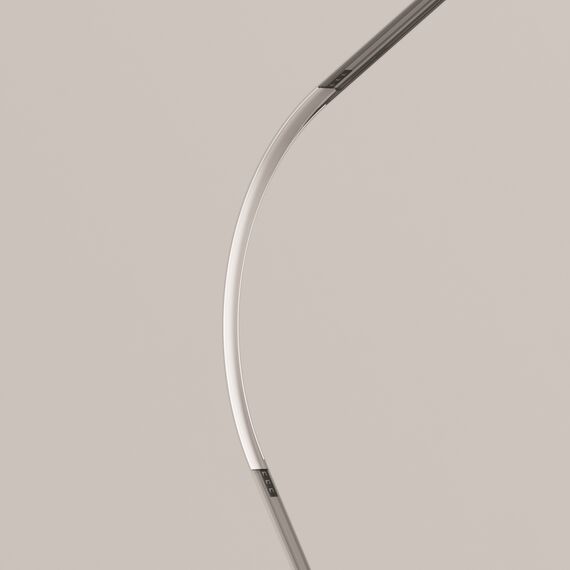 Комплектующие для встраиваемой трековой системы Technical TRA044-angle.12W, изображение 3