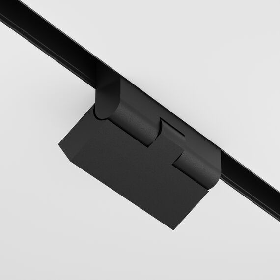 Трековый светильник Technical TR033-4-6W3K-M-DS-B, изображение 6