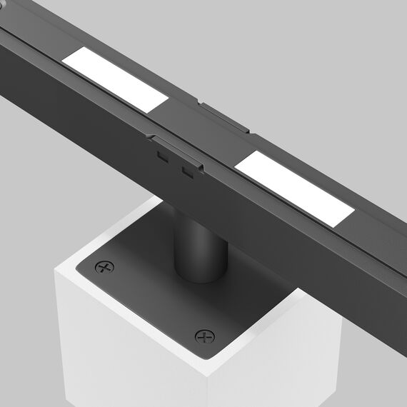 Трековый светильник Technical TR133-2-7W3K-W, изображение 9