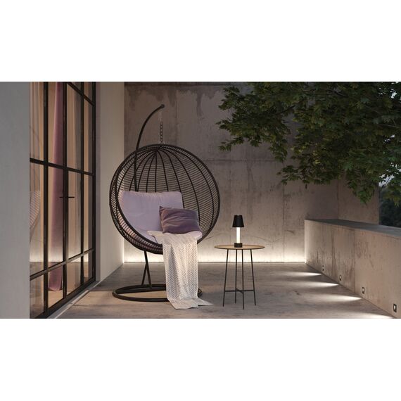 Светодиодная лента Led Strip 10124, изображение 4