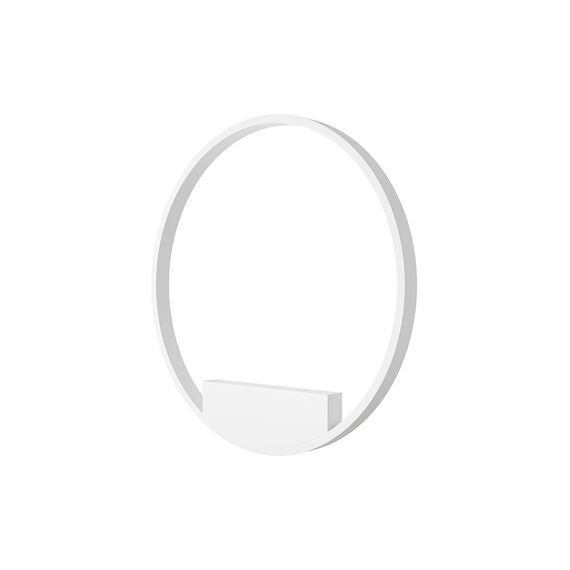 Настенный светильник (бра) Maytoni MOD058WL-L35W4K, изображение 2