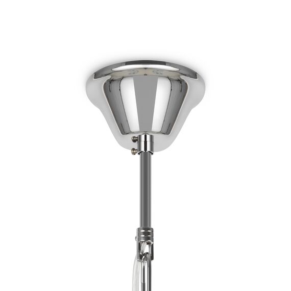 Подвесной светильник Freya FR5208PL-06CH, изображение 7