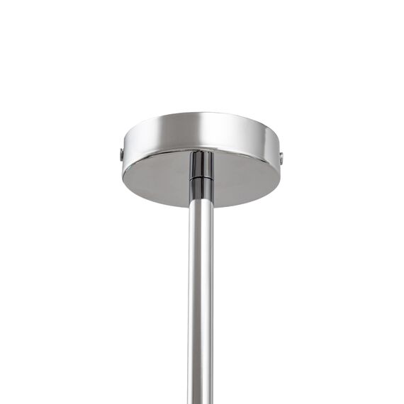 Подвесной светильник Freya FR5223PL-06CH, изображение 7