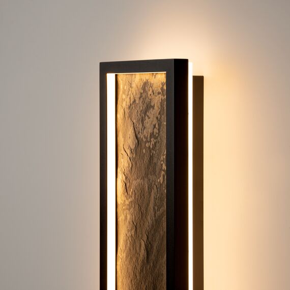 Настенный светильник (бра) Maytoni MOD311WL-L55B3K, изображение 7