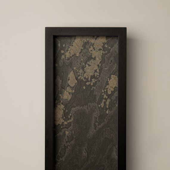 Настенный светильник (бра) Maytoni MOD311WL-L55B3K, изображение 3