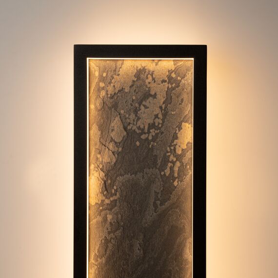 Настенный светильник (бра) Maytoni MOD311WL-L55B3K, изображение 2