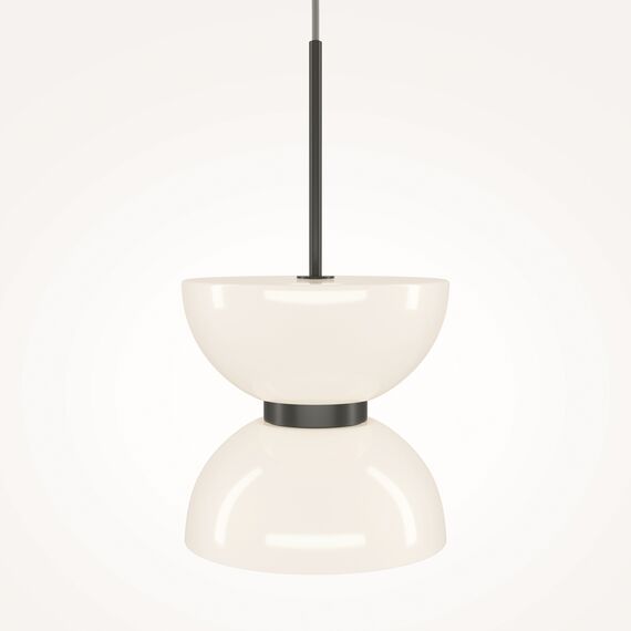 Подвесной светильник Maytoni MOD178PL-L11B3K, изображение 5