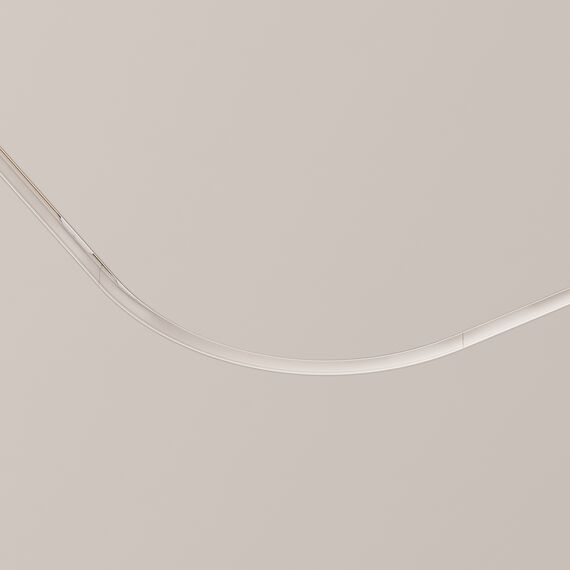 Комплектующие для встраиваемой трековой системы Technical TRA044-angle.12W, изображение 2