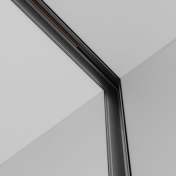 Комплектующие для встраиваемой трековой системы Technical TRA034CL-42B, изображение 4