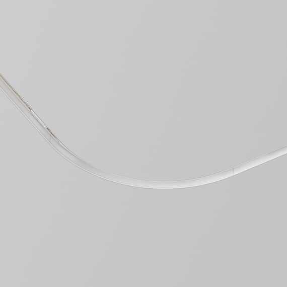 Комплектующие для встраиваемой трековой системы Technical TRA044-angle.12W, изображение 5