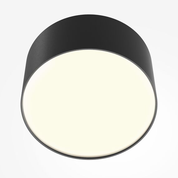 Потолочный светильник Technical C032CL-12W3K-RD-B, изображение 7