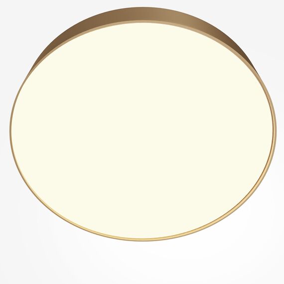 Потолочный светильник Technical C032CL-45W3K-RD-MG, изображение 7