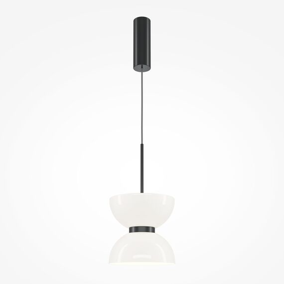 Подвесной светильник Maytoni MOD178PL-L11B3K, изображение 12