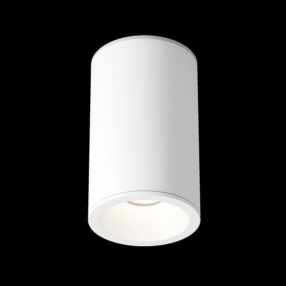 Потолочный светильник Technical C029CL-01-S-W, изображение 3