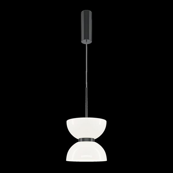 Подвесной светильник Maytoni MOD178PL-L11B3K, изображение 3