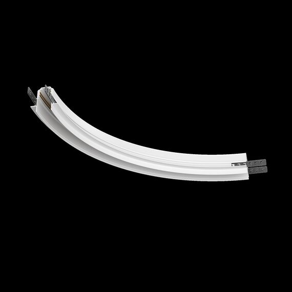 Комплектующие для встраиваемой трековой системы Technical TRA044-angle.12W, изображение 8