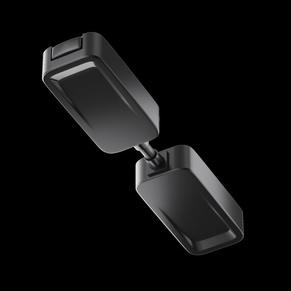 Комплектующие для встраиваемой трековой системы Technical TRA084C-B-12, изображение 6