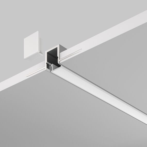 Комплектующие к светодиодной ленте Led Strip ALM-5313A-S-2M, изображение 7