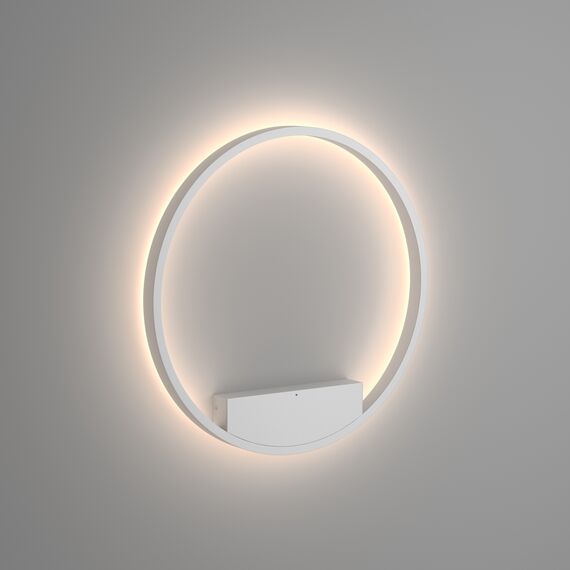 Настенный светильник (бра) Maytoni MOD058WL-L35W4K, изображение 3